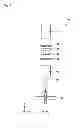 Fig. 02 - Optical fiber and manufacturing method thereof