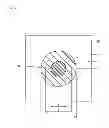 Fig. 06 - Optical fiber and manufacturing method thereof