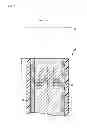 Fig. 07 - Optical fiber and manufacturing method thereof