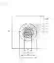 Fig. 08 - Optical fiber and manufacturing method thereof