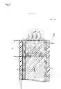 Fig. 09 - Optical fiber and manufacturing method thereof