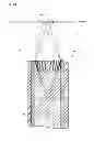 Fig. 22 - Optical fiber and manufacturing method thereof