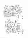 Fig. 03 - Fiber optic cable with radio frequency identification devices