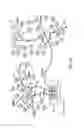 Fig. 04 - Fiber optic cable with radio frequency identification devices