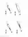 Fig. 08 - Fiber optic cable with radio frequency identification devices