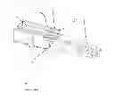 Fig. 03 - Fiber optic connector