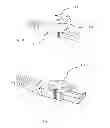 Fig. 05 - Fiber optic connector