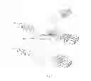 Fig. 08 - Fiber optic connector