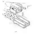 Fig. 11 - Fiber optic connector