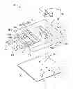 Fig. 01 - Lens element and optical communication apparatus with same
