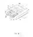 Fig. 04 - Lens element and optical communication apparatus with same
