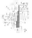 Fig. 05 - OPTICAL FIBER CABLE NETWORK AND METHOD OF CONSTRUCTION OF AN OPTICAL FIBER CABLE NETWORK