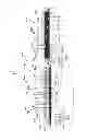 Fig. 06 - OPTICAL FIBER CABLE NETWORK AND METHOD OF CONSTRUCTION OF AN OPTICAL FIBER CABLE NETWORK