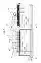 Fig. 08 - OPTICAL FIBER CABLE NETWORK AND METHOD OF CONSTRUCTION OF AN OPTICAL FIBER CABLE NETWORK