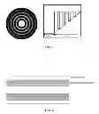 Fig. 05 - Microlayer coextrusion of optical end products