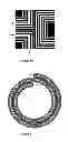 Fig. 07 - Microlayer coextrusion of optical end products