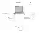 Fig. 02 - Capturing media in synchronized fashion