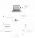 Fig. 04 - Capturing media in synchronized fashion