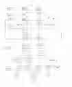 Fig. 06 - Capturing media in synchronized fashion