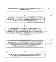 Fig. 01 - Wireless external multi-microphone system for mobile device environment