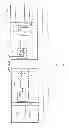 Fig. 02 - Wireless external multi-microphone system for mobile device environment