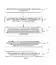 Fig. 05 - Wireless external multi-microphone system for mobile device environment