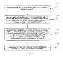 Fig. 06 - Wireless external multi-microphone system for mobile device environment