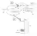 Fig. 01 - Digital Video Recording System