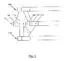 Fig. 04 - Digital Video Recording System