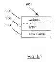 Fig. 06 - Digital Video Recording System