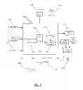 Fig. 08 - Digital Video Recording System