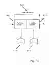 Fig. 11 - Digital Video Recording System