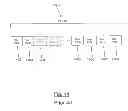 Fig. 15 - Digital Video Recording System