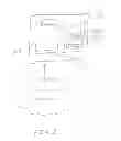Fig. 03 - Method and apparatus for dynamic media streaming