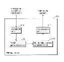 Fig. 01 - Multimedia content editing server, multimedia content editing method, program, and integrated circuit