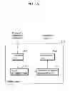 Fig. 02 - Multimedia content editing server, multimedia content editing method, program, and integrated circuit