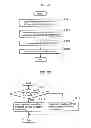 Fig. 04 - Multimedia content editing server, multimedia content editing method, program, and integrated circuit