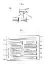Fig. 05 - Multimedia content editing server, multimedia content editing method, program, and integrated circuit
