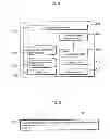 Fig. 06 - Multimedia content editing server, multimedia content editing method, program, and integrated circuit