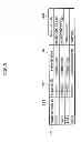 Fig. 08 - Multimedia content editing server, multimedia content editing method, program, and integrated circuit