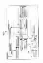 Fig. 09 - Multimedia content editing server, multimedia content editing method, program, and integrated circuit