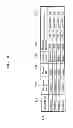 Fig. 10 - Multimedia content editing server, multimedia content editing method, program, and integrated circuit