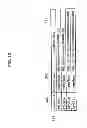 Fig. 13 - Multimedia content editing server, multimedia content editing method, program, and integrated circuit