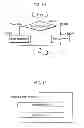 Fig. 14 - Multimedia content editing server, multimedia content editing method, program, and integrated circuit