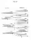 Fig. 15 - Multimedia content editing server, multimedia content editing method, program, and integrated circuit