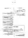 Fig. 16 - Multimedia content editing server, multimedia content editing method, program, and integrated circuit