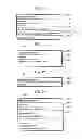 Fig. 17 - Multimedia content editing server, multimedia content editing method, program, and integrated circuit