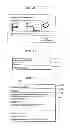 Fig. 18 - Multimedia content editing server, multimedia content editing method, program, and integrated circuit