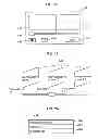 Fig. 19 - Multimedia content editing server, multimedia content editing method, program, and integrated circuit