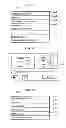 Fig. 20 - Multimedia content editing server, multimedia content editing method, program, and integrated circuit
